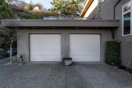 3354 Haida Dr, Colwood, BC 