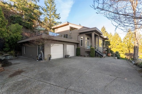 3354 Haida Dr, Colwood, BC 