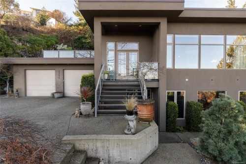 3354 Haida Dr, Colwood, BC 