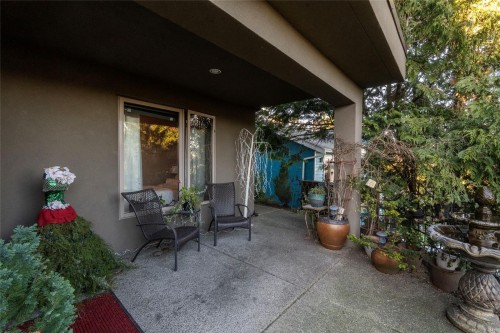 3354 Haida Dr, Colwood, BC 