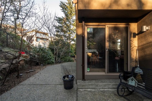 3354 Haida Dr, Colwood, BC 