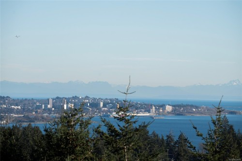 3354 Haida Dr, Colwood, BC 