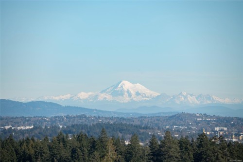 3354 Haida Dr, Colwood, BC 