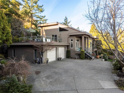 3354 Haida Dr, Colwood, BC 