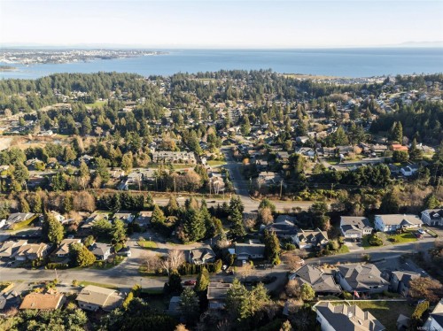3354 Haida Dr, Colwood, BC 