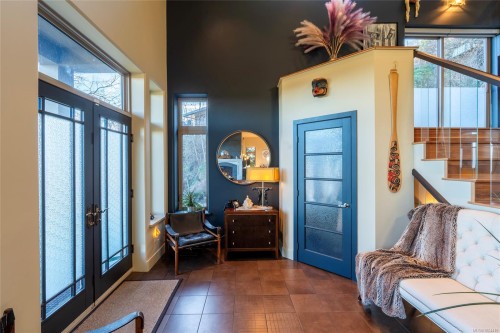 3354 Haida Dr, Colwood, BC 