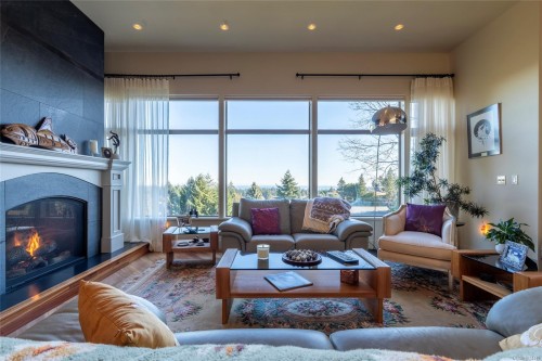 3354 Haida Dr, Colwood, BC 