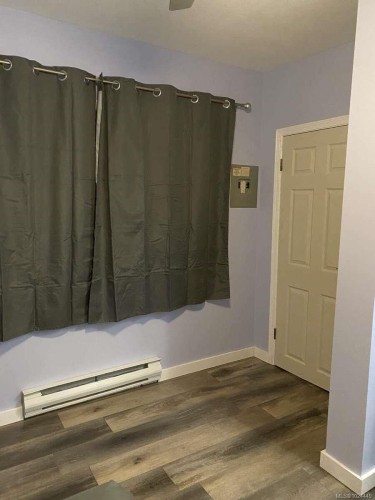 4925 Leslie Ave, Port Alberni, BC 