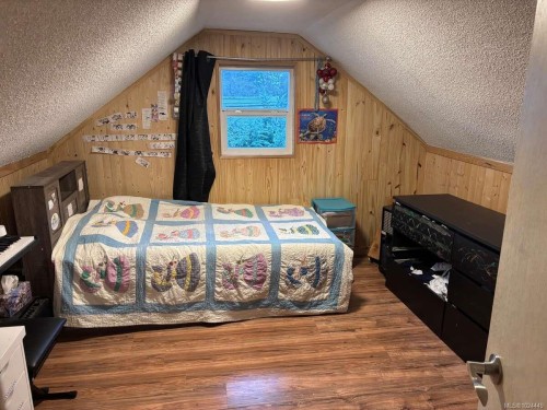 4925 Leslie Ave, Port Alberni, BC 