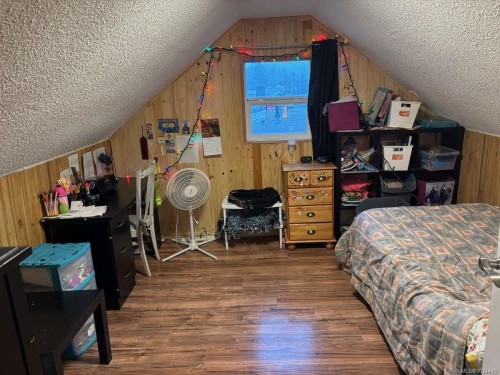 4925 Leslie Ave, Port Alberni, BC 