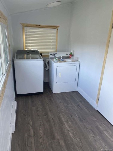 4925 Leslie Ave, Port Alberni, BC 