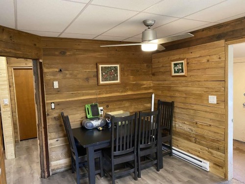 4925 Leslie Ave, Port Alberni, BC 