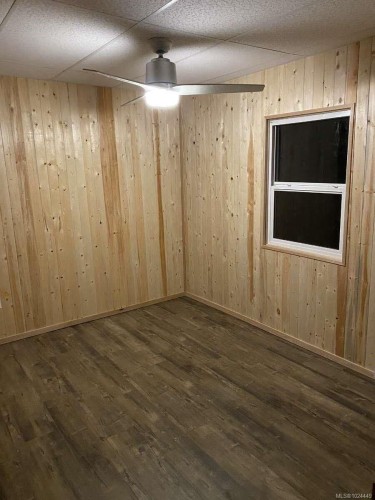 4925 Leslie Ave, Port Alberni, BC 