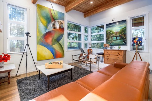 G-221 Glacier View Rd, Comox, BC 