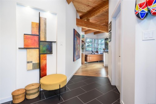 G-221 Glacier View Rd, Comox, BC 