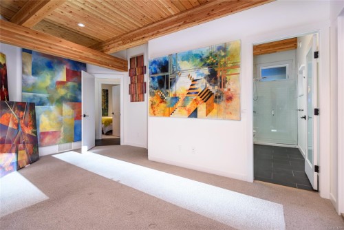 G-221 Glacier View Rd, Comox, BC 