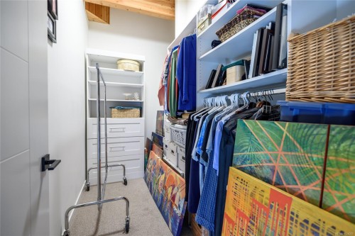 G-221 Glacier View Rd, Comox, BC 