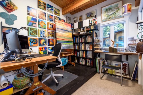 G-221 Glacier View Rd, Comox, BC 