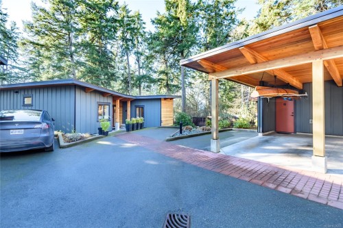 G-221 Glacier View Rd, Comox, BC 