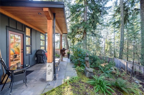 G-221 Glacier View Rd, Comox, BC 