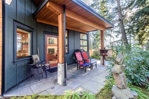 G-221 Glacier View Rd, Comox, BC 