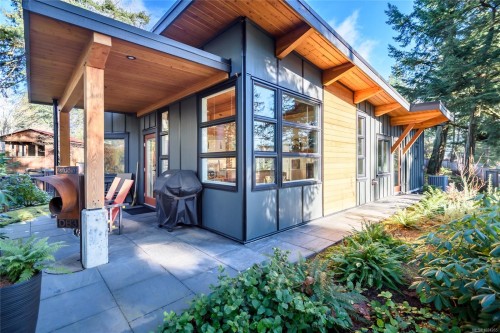 G-221 Glacier View Rd, Comox, BC 