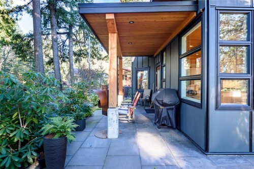 G-221 Glacier View Rd, Comox, BC 