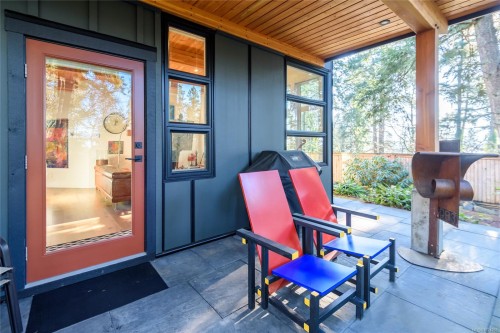 G-221 Glacier View Rd, Comox, BC 