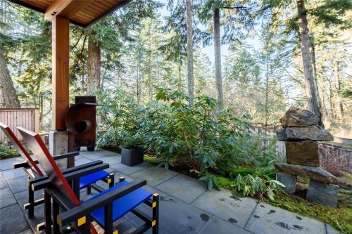 G-221 Glacier View Rd, Comox, BC 