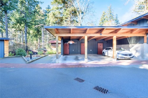 G-221 Glacier View Rd, Comox, BC 