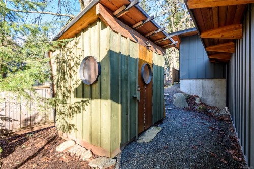 G-221 Glacier View Rd, Comox, BC 