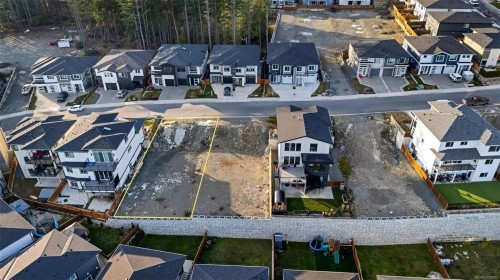 1366 Sandstone Lane, Langford, BC 