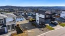 1378 Sandstone Lane, Langford, BC 