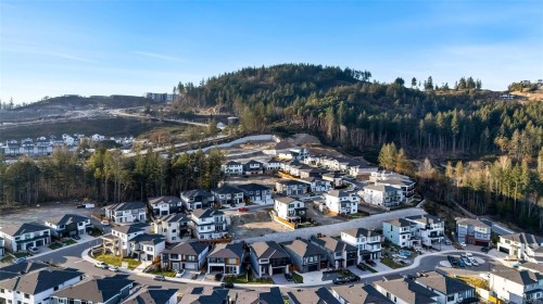 1378 Sandstone Lane, Langford, BC 