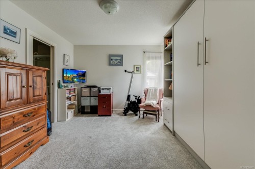 11-820 Chestnut St, Qualicum Beach, BC 