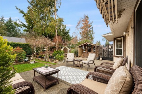 11-820 Chestnut St, Qualicum Beach, BC 