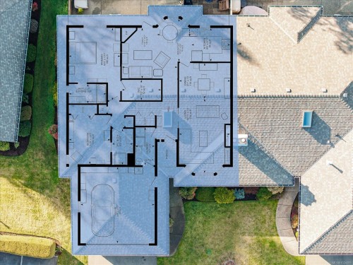 11-820 Chestnut St, Qualicum Beach, BC 