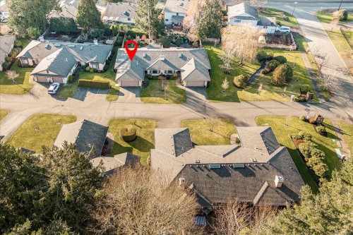 11-820 Chestnut St, Qualicum Beach, BC 