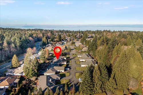 11-820 Chestnut St, Qualicum Beach, BC 