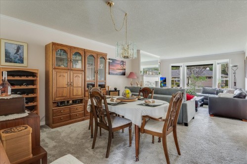 11-820 Chestnut St, Qualicum Beach, BC 