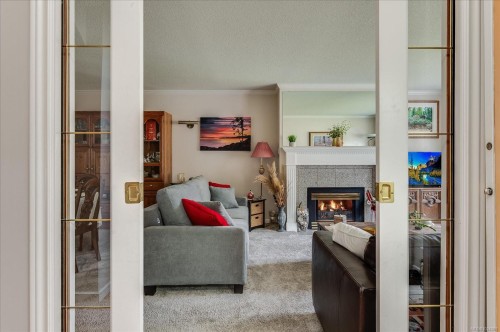 11-820 Chestnut St, Qualicum Beach, BC 