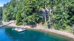 9724 Marble Bay Rd  Lake Cowichan, BC V0R 2G1