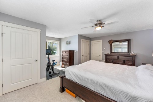 9724 Marble Bay Rd, Lake Cowichan, BC 