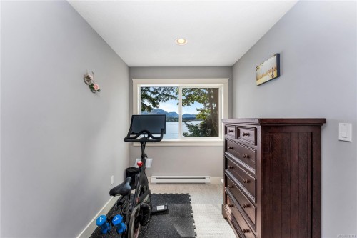 9724 Marble Bay Rd, Lake Cowichan, BC 