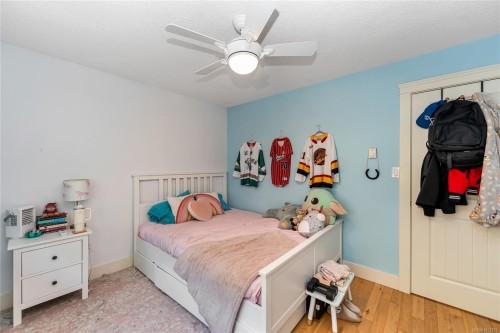 9724 Marble Bay Rd, Lake Cowichan, BC 