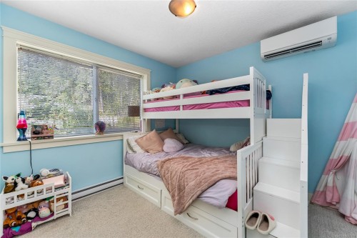 9724 Marble Bay Rd, Lake Cowichan, BC 