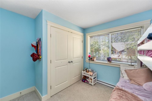 9724 Marble Bay Rd, Lake Cowichan, BC 