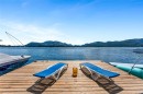9724 Marble Bay Rd, Lake Cowichan, BC 
