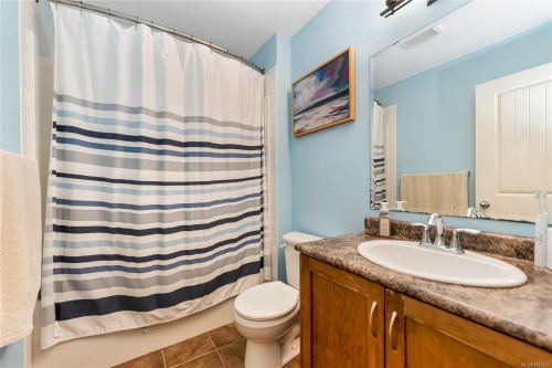 9724 Marble Bay Rd, Lake Cowichan, BC 