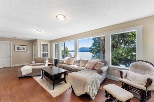 9724 Marble Bay Rd, Lake Cowichan, BC 